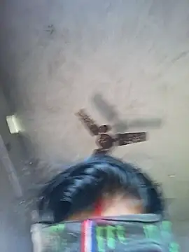 HotSexyBoudi online show from April 2026 09:14:02 AM