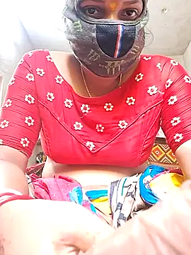 HotSexyBoudi online show from April 2026 09:34:02 AM