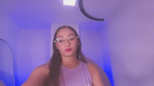 vale ross  online show from April 2026 03:02:01 AM