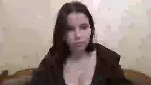 JeorginaJ online show from December 2024 12:27:02 PM