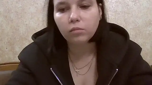 JeorginaJ online show from October 2025 03:00:01 PM