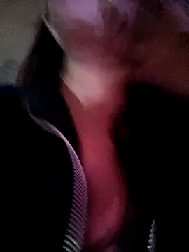 Julieta-tits online show from January 2025 12:33:01 AM