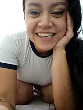 lombarlana-89 online show from January 2025 07:13:02 PM