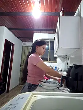 lombarlana-89 online show from September 2025 12:44:02 AM