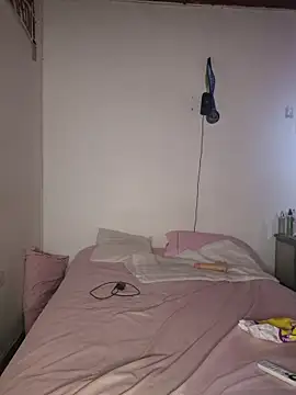 lombarlana-89 online show from March 2026 01:16:02 PM