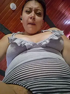 lombarlana-89 online show from April 2026 06:10:01 PM