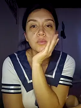 Snapshot of lombarlana-89 chatting on June 2026 02:44:02 PM lombarlana-89 online show from June 2026 02:44:02 PM