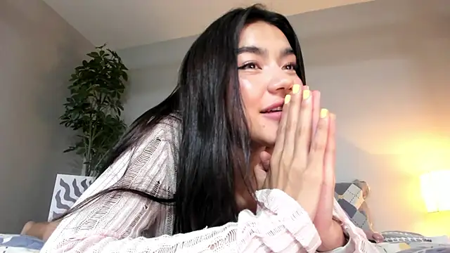 Shineel online show from March 2025 07:47:02 AM