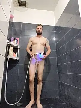 Snapshot of colin_hopex chatting on June 2026 08:07:02 PM colin hopex online show from June 2026 08:07:02 PM