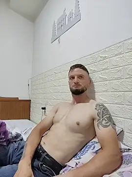 Snapshot of colin_hopex chatting on June 2026 05:21:02 AM colin hopex online show from June 2026 05:21:02 AM