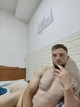 Snapshot of colin_hopex chatting on June 2026 11:18:01 PM colin hopex online show from June 2026 11:18:01 PM