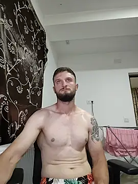 Snapshot of colin_hopex chatting on July 2026 07:35:02 PM colin hopex online show from July 2026 07:35:02 PM
