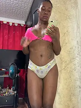 sweetsarabig22cm online show from January 2025 07:45:01 PM