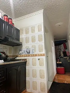 sweetsarabig22cm online show from March 2025 01:16:01 AM