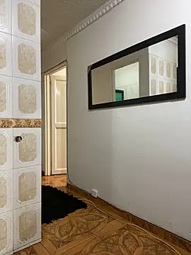 sweetsarabig22cm online show from November 2025 12:20:02 AM