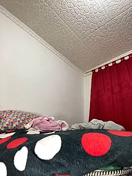 sweetsarabig22cm online show from March 2026 04:44:02 PM