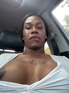 sweetsarabig22cm online show from April 2026 09:27:01 PM