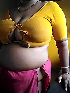 ANUBHABI online show from January 2025 02:43:02 AM