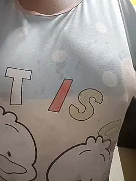 Snapshot of ANUBHABI chatting on October 2025 03:35:01 PM ANUBHABI online show from October 2025 03:35:01 PM