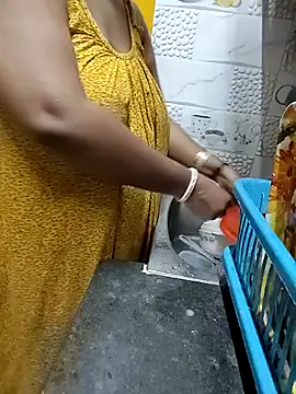 Snapshot of ANUBHABI chatting on October 2025 03:57:02 PM ANUBHABI online show from October 2025 03:57:02 PM