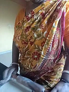 Snapshot of ANUBHABI chatting on November 2025 02:21:02 AM ANUBHABI online show from November 2025 02:21:02 AM