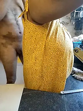 Snapshot of ANUBHABI chatting on November 2025 01:52:02 AM ANUBHABI online show from November 2025 01:52:02 AM