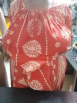 ANUBHABI online show from December 2025 04:03:02 PM