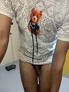 ANUBHABI online show from January 2026 03:14:01 PM