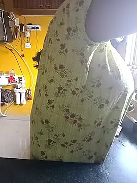 ANUBHABI online show from January 2026 02:59:01 AM