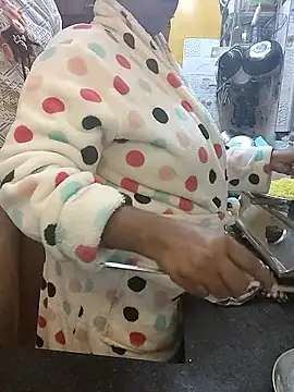 ANUBHABI online show from January 2026 04:11:02 PM