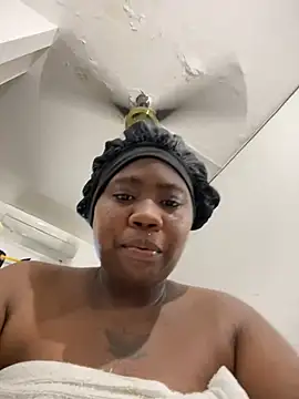 Snapshot of nathasha_miller2 chatting on June 2026 12:50:01 PM nathasha miller2 online show from June 2026 12:50:01 PM