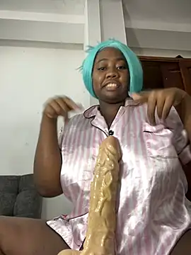 Snapshot of nathasha_miller2 chatting on July 2026 04:21:01 AM nathasha miller2 online show from July 2026 04:21:01 AM