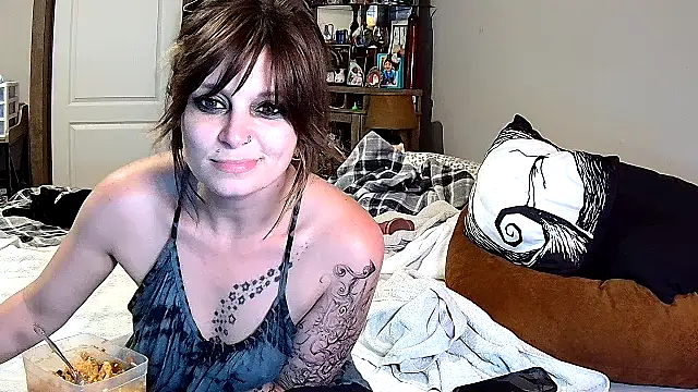 ZeelaXoXo online show from March 2026 06:58:01 AM