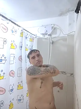 Rolblue online show from September 2025 04:56:01 AM