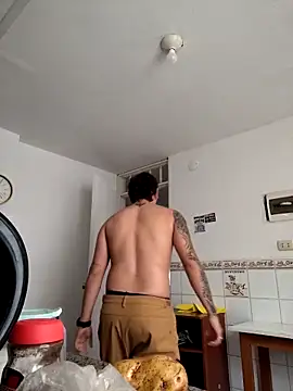 Rolblue online show from September 2025 06:41:02 PM