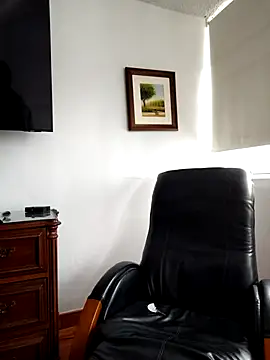 Rolblue online show from September 2025 02:51:01 PM