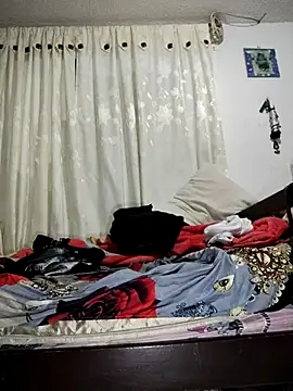 Rolblue online show from October 2025 01:52:02 AM