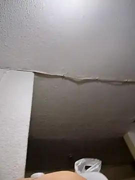 Rolblue online show from November 2025 05:07:02 AM