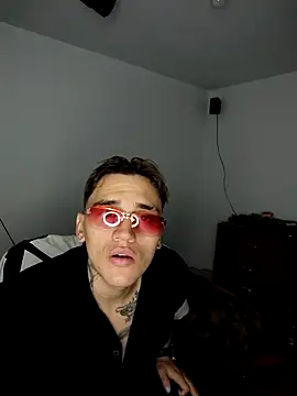 Rolblue online show from February 2026 05:18:02 AM