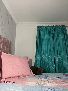 Kimmymadison- online show from March 2026 10:21:02 PM