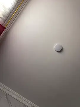 Kimmymadison- online show from April 2026 09:20:02 PM