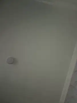 Kimmymadison- online show from April 2026 11:05:02 PM