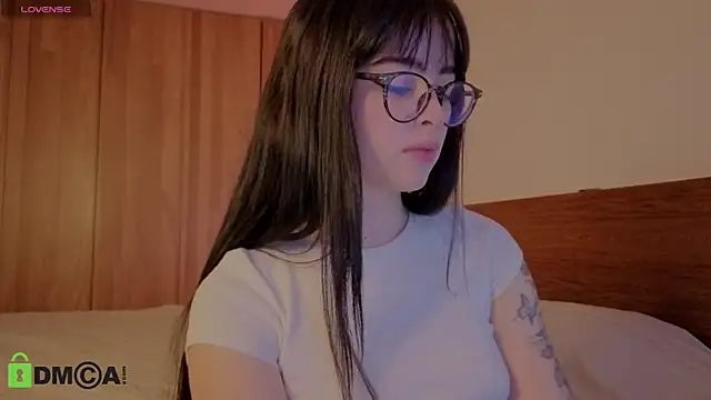 Roxxy mora online show from July 2026 01:58:33 AM