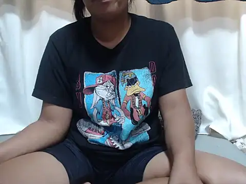 Linda sexy online show from April 2026 09:56:01 AM