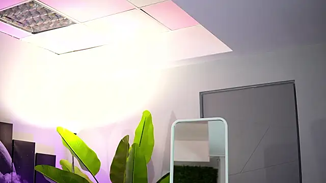 RaquelleVon online show from February 2026 10:34:02 AM