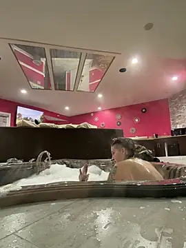 hungkubenski online show from March 2026 11:51:01 AM