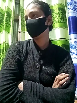 Snapshot of Aruyeshi- chatting on February 2025 12:57:01 AM Aruyeshi- online show from February 2025 12:57:01 AM