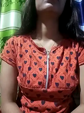 Snapshot of Aruyeshi- chatting on February 2025 03:21:01 PM Aruyeshi- online show from February 2025 03:21:01 PM