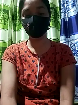 Snapshot of Aruyeshi- chatting on March 2025 02:30:02 AM Aruyeshi- online show from March 2025 02:30:02 AM