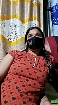 Snapshot of Aruyeshi- chatting on March 2025 10:24:02 AM Aruyeshi- online show from March 2025 10:24:02 AM